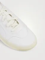 ADIDAS By Stella McCartney Treino Sneakers