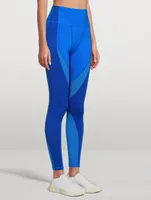 ADIDAS By Stella McCartney Treino Sneakers