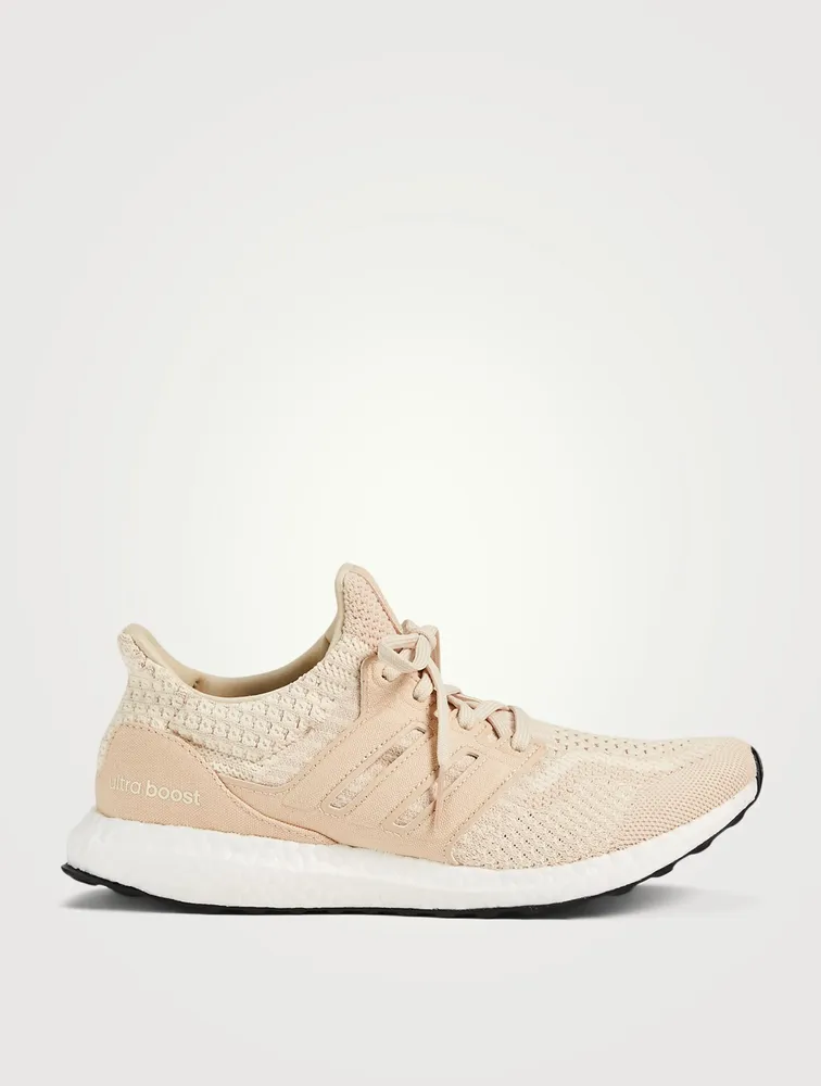 Ultraboost 5.0 DNA Primeknit Running Shoes