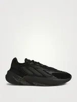 Ozelia Fabric Sneakers