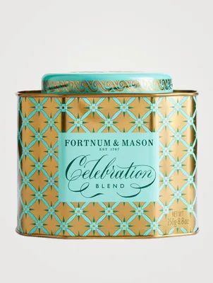 Celebration Tea Blend