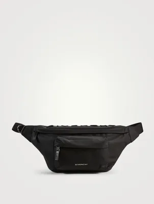 Essential Belt Bag