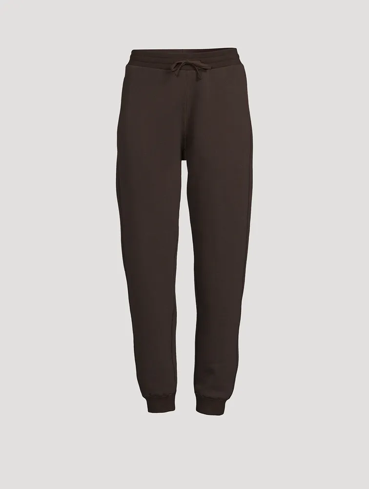 Desya Organic Cotton Joggers
