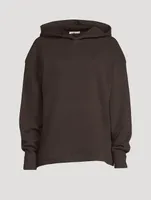 Deugen Organic Cotton Hoodie