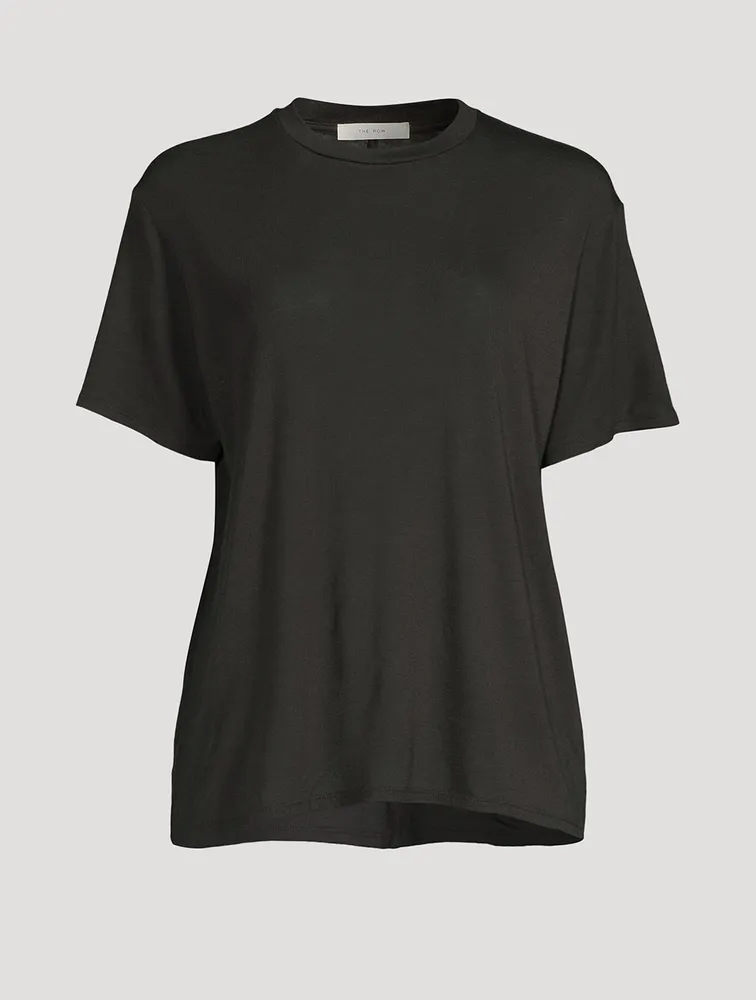 Dedolo Knit T-Shirt