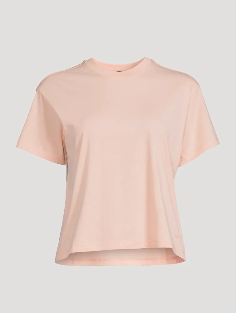 Boy Jersey T-Shirt