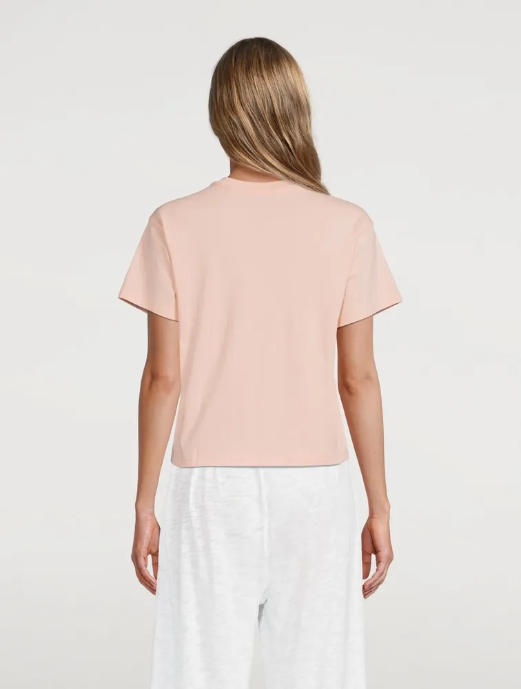 Boy Jersey T-Shirt