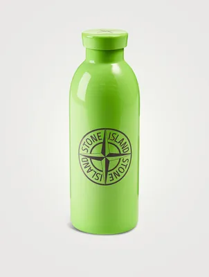 Thermo Water Bottle