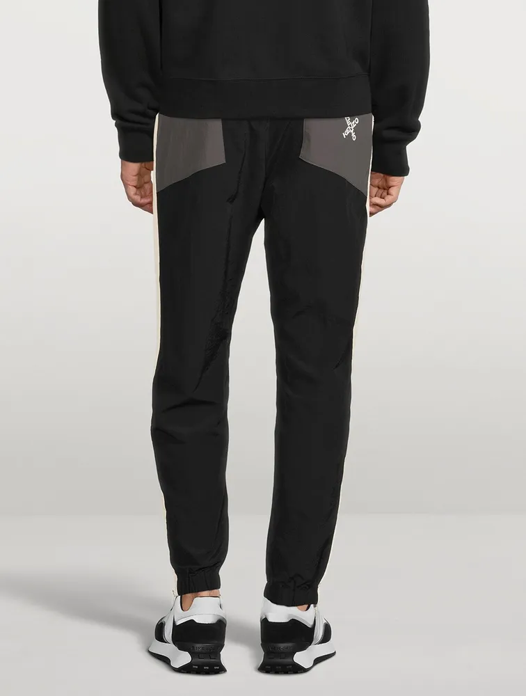 Sport Jogger Pants