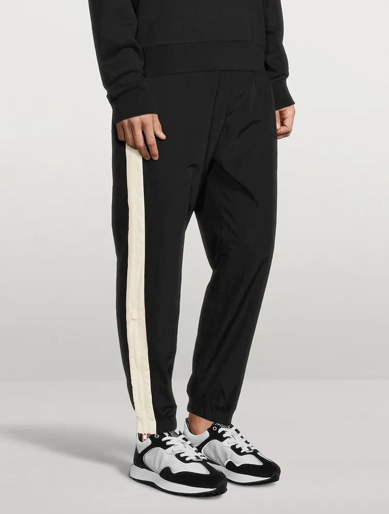 Sport Jogger Pants