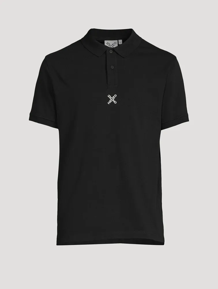 Sport Polo Shirt