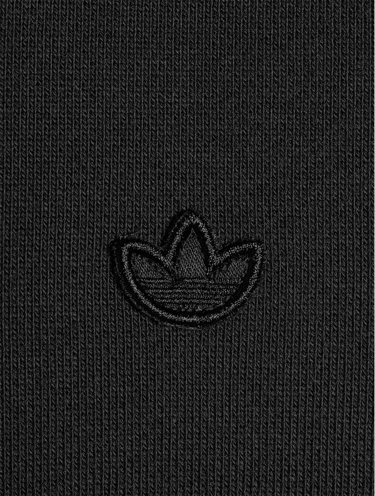 Adicolour Trefoil Crewneck Sweatshirt