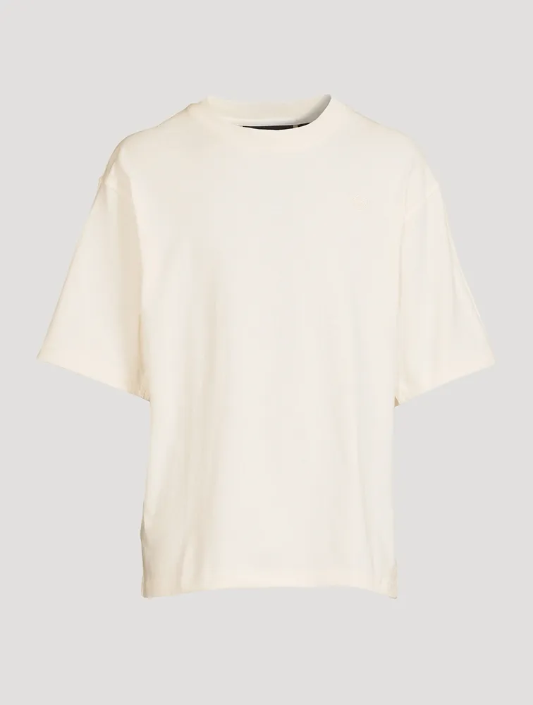 Blue Version Essentials T-Shirt