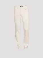 Lennox Slim-Fit Jeans