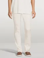 Lennox Slim-Fit Jeans