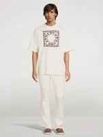Lennox Slim-Fit Jeans