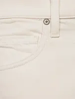 Lennox Slim-Fit Jeans
