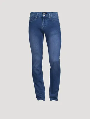 Federal Slim Straight Jeans