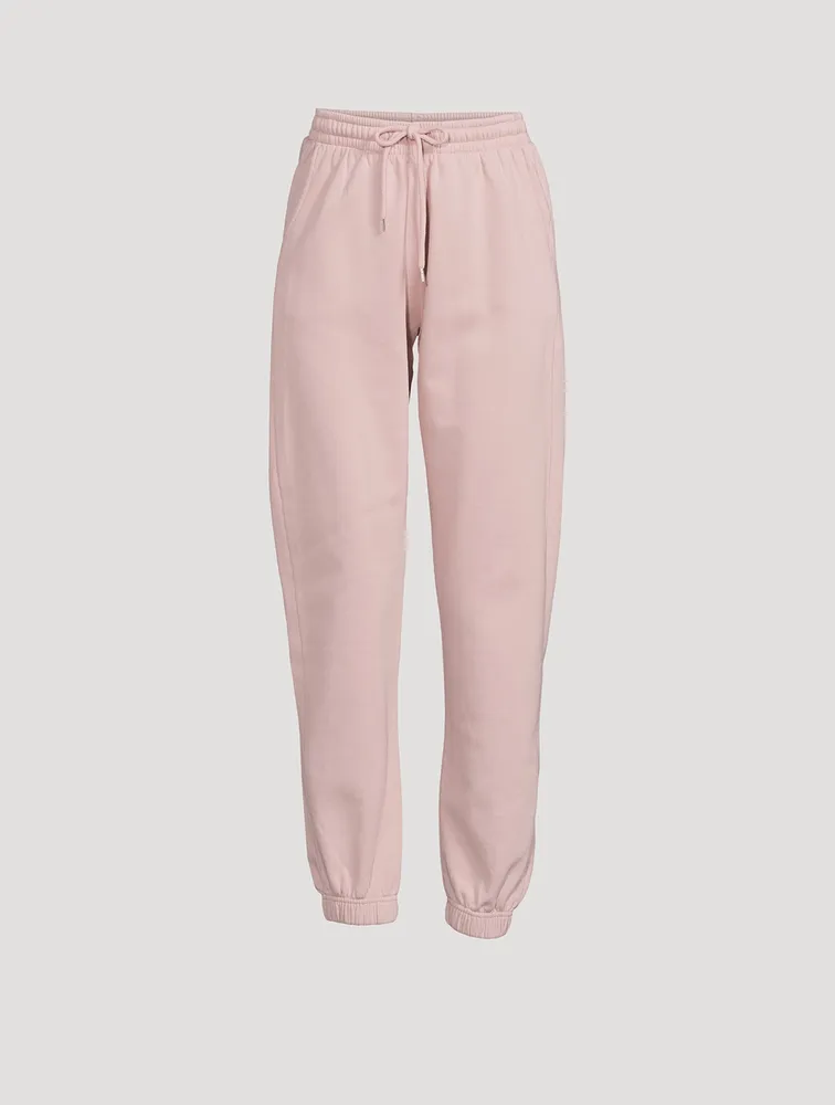 Classic Organic Cotton Sweatpants