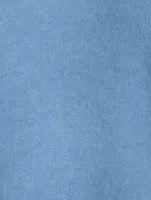 Nor O-N Crewneck Sweater