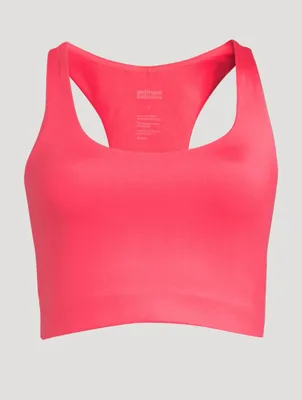 Paloma Sports Bra