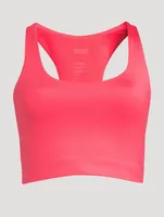 Paloma Sports Bra