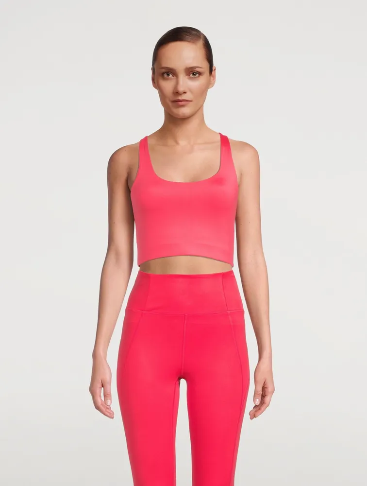 Paloma Sports Bra