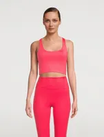 Paloma Sports Bra