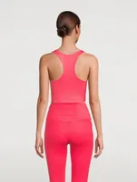 Paloma Sports Bra