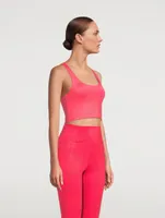 Paloma Sports Bra