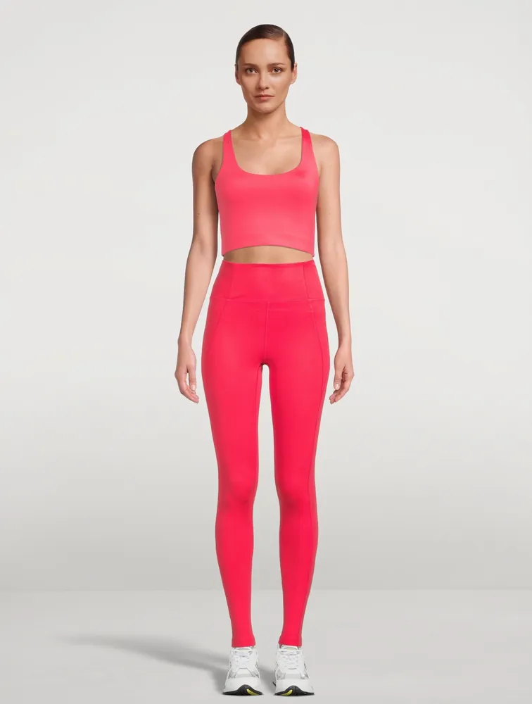 Paloma Sports Bra