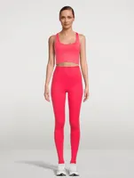 Paloma Sports Bra
