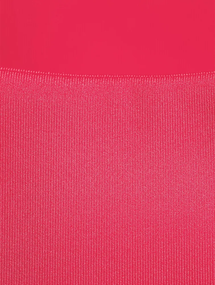 Paloma Sports Bra