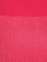 Paloma Sports Bra