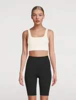 Tommy Sports Bra