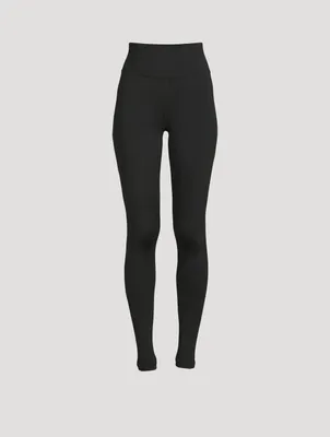 Float Seamless High-Rise Leggings