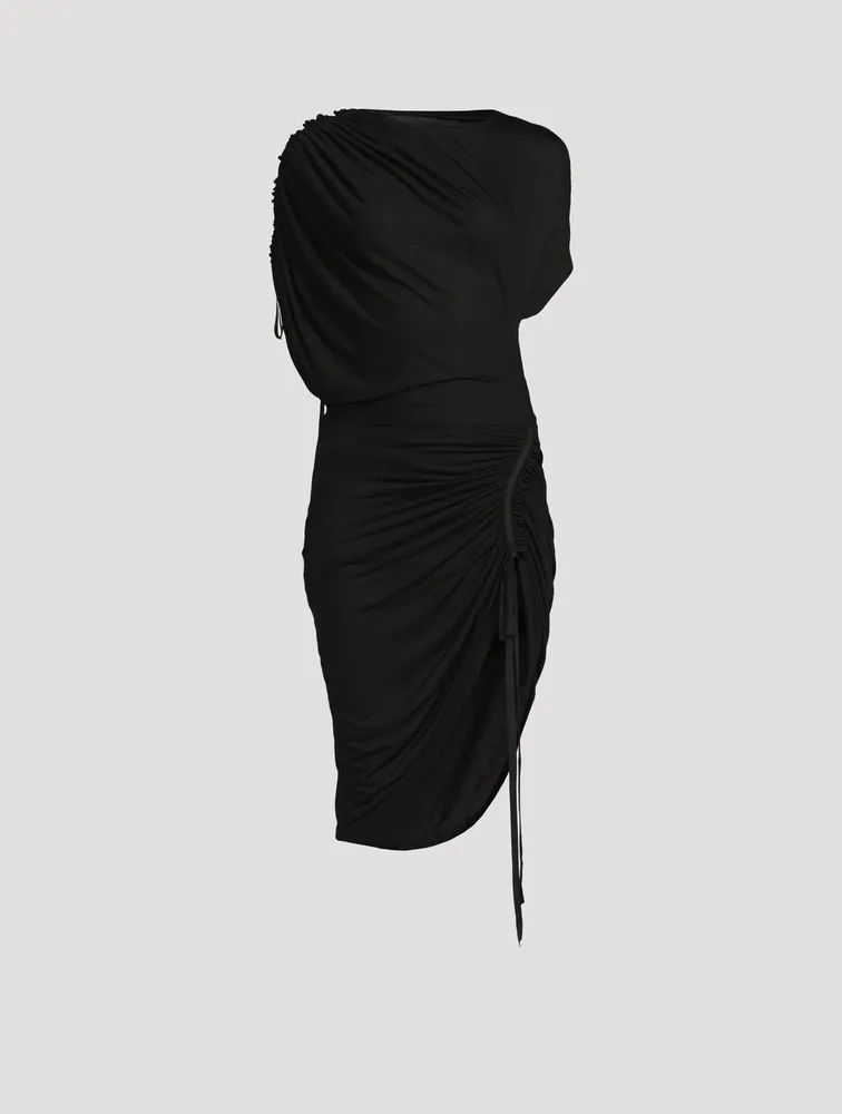 Adrian Dress