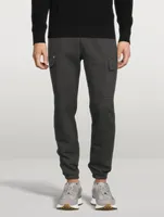 Cargo Jogger Pants