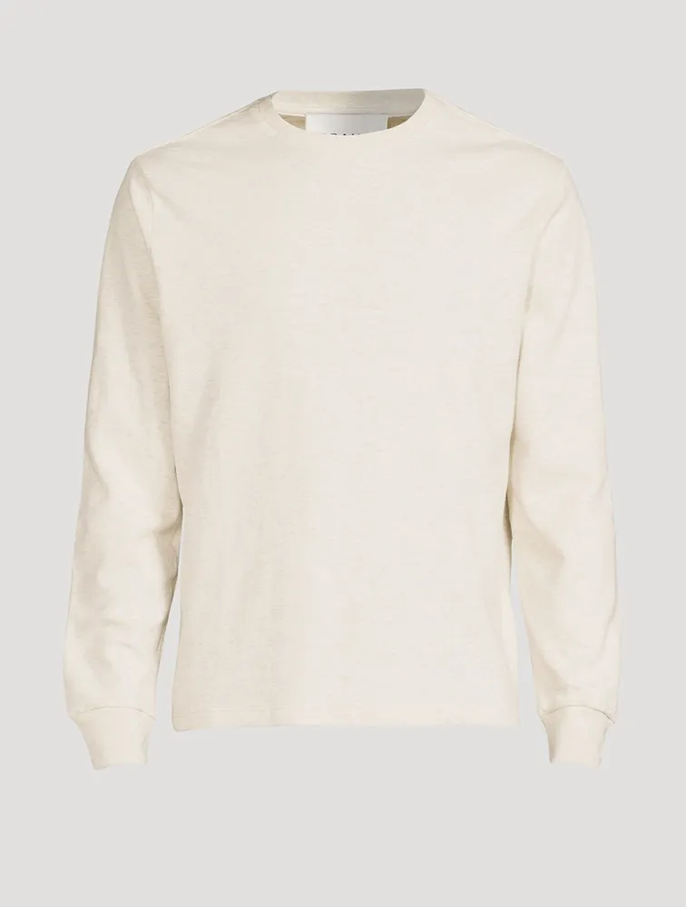 Long-Sleeve T-Shirt