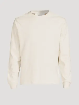 Long-Sleeve T-Shirt