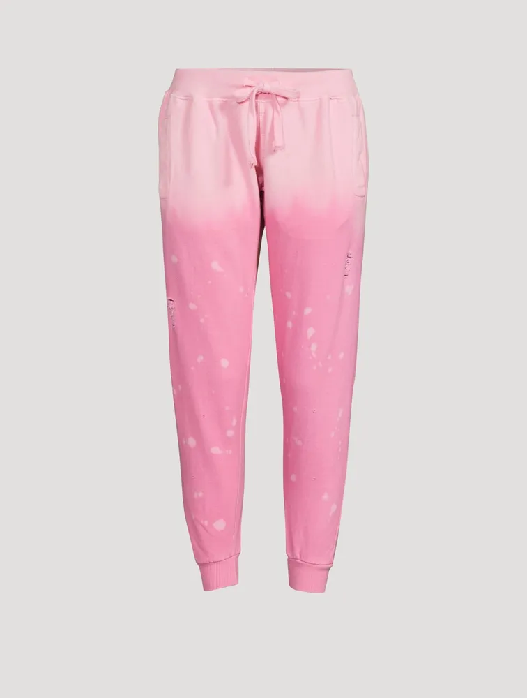 Acid Drop BHH Sweatpants