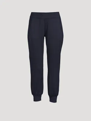 Gary Yoga Pants