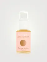Pheobe Facial Oil