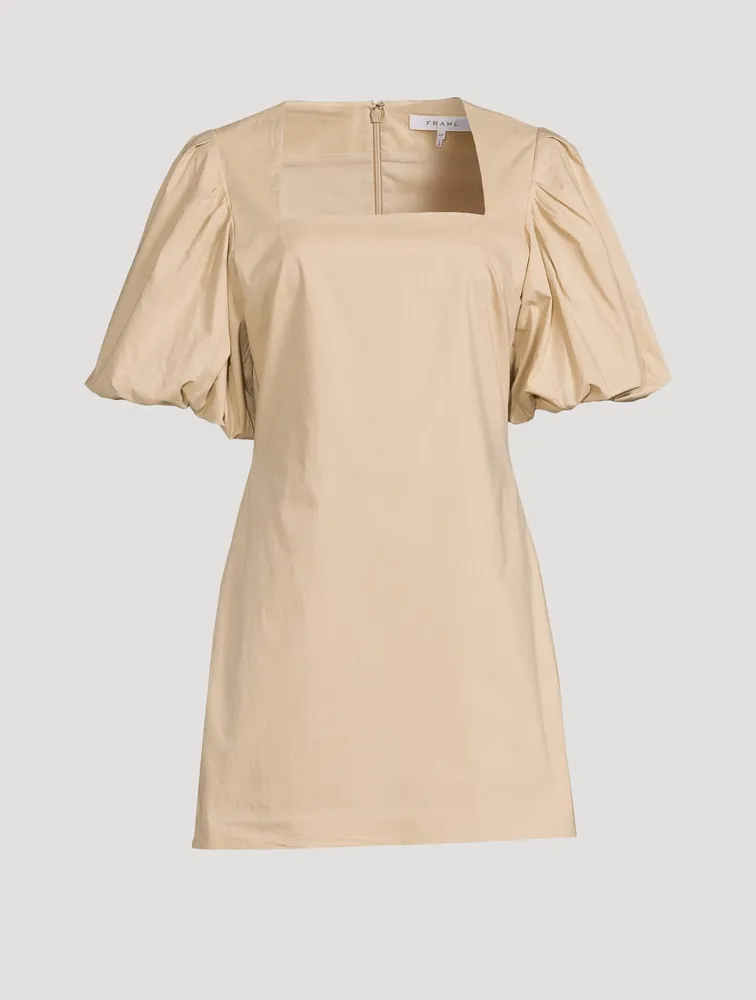 Nina Dress