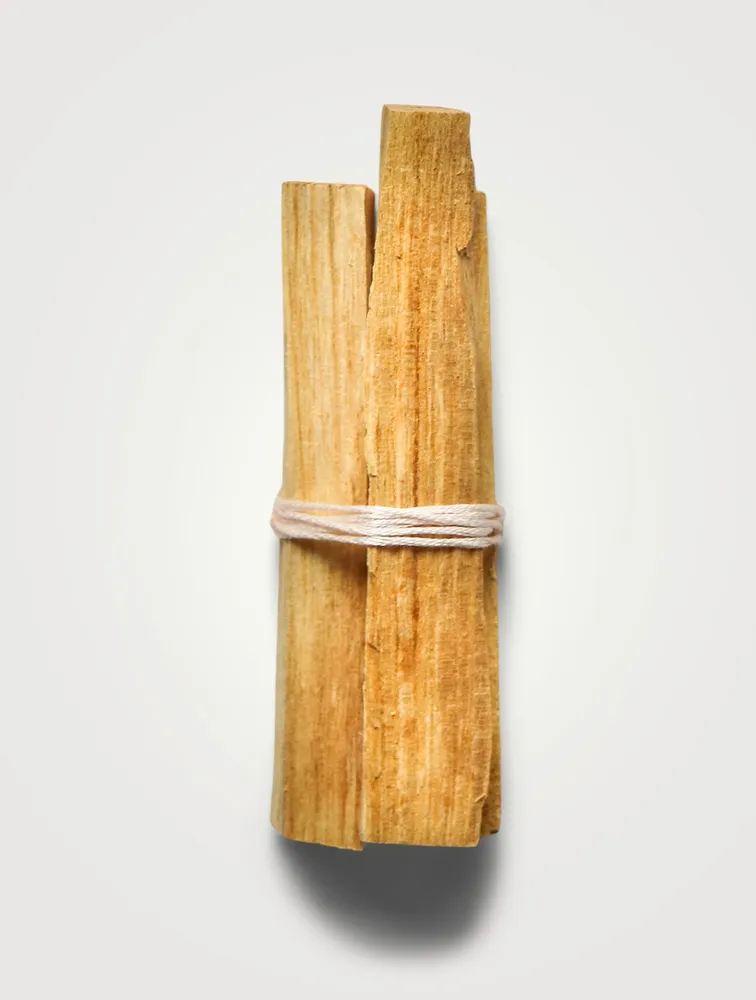 Palo Santo