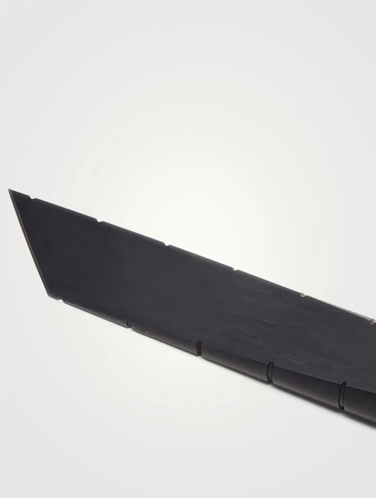Desk Knife