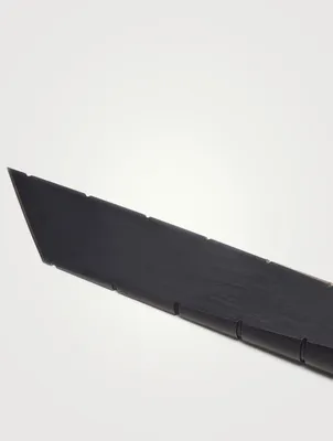 Desk Knife