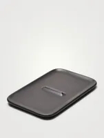 Nocturn Catch-All Tray