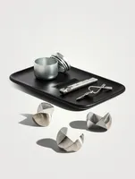 Nocturn Catch-All Tray