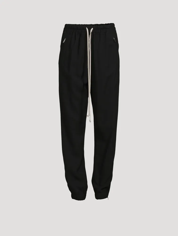 Bela Track Pants
